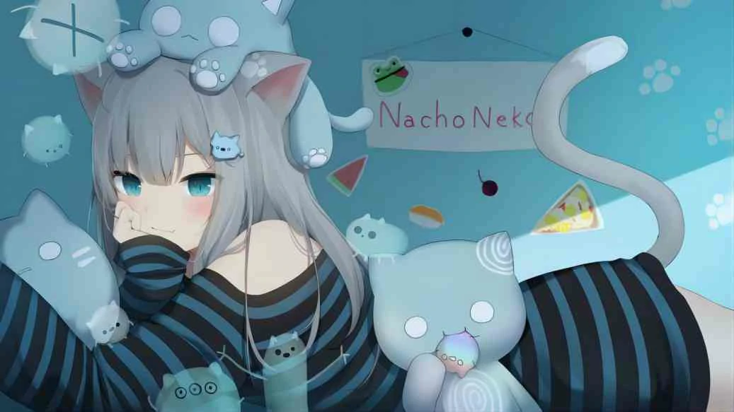 Hexo 本地源码丢了以后,我是怎么把博客救回来的